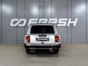 Lada (ВАЗ) 2104 Воронеж  - изображение 19