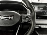 Geely Preface I (China Market) Екатеринбург  - изображение 46