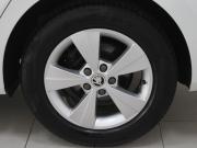 Skoda Octavia IV (A8) Старый Оскол  - изображение 48