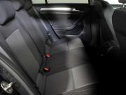 Volkswagen Golf VII Москва  - изображение 34
