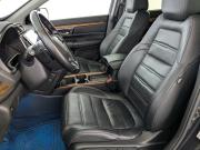 Honda CR-V V Москва  - изображение 51