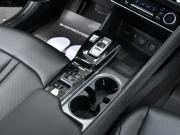 Hyundai Sonata VIII (DN8) Москва  - изображение 28