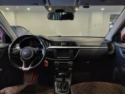Kia Rio IV Казань  - изображение 39