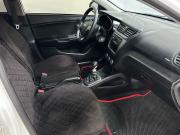 Kia Rio III Рестайлинг Уфа  - изображение 29
