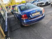 Volkswagen Polo V Рестайлинг Санкт-Петербург  - изображение 10