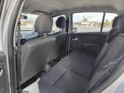 Renault Sandero I Тула  - изображение 35