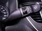 Hyundai Solaris II Рестайлинг Минеральные Воды  - изображение 35