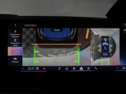 BMW X6 III (G06) Рестайлинг Химки  - изображение 44