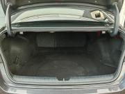 Kia Optima IV Рестайлинг Москва  - изображение 26
