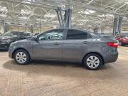 Kia Rio III Набережные Челны  - изображение 35
