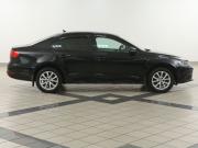 Volkswagen Jetta VI Иваново  - изображение 24