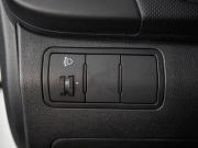 Hyundai Solaris I Иркутск  - изображение 35
