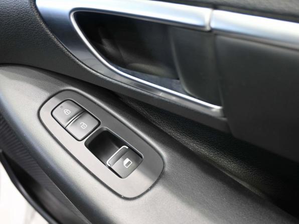 Hyundai Sonata VIII (DN8) с пробегом 2021 года, цена 2 189 900 рублей, 128000 км, седан, Автокод Объявления