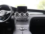 Mercedes-Benz GLC I (X253) Москва  - изображение 41