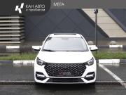Omoda S5 Казань  - изображение 17