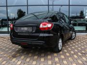 Lada (ВАЗ) Granta I Рестайлинг Калуга  - изображение 17