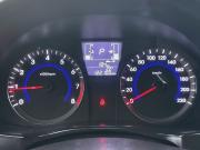 Hyundai Solaris I Рестайлинг Ярославль  - изображение 49