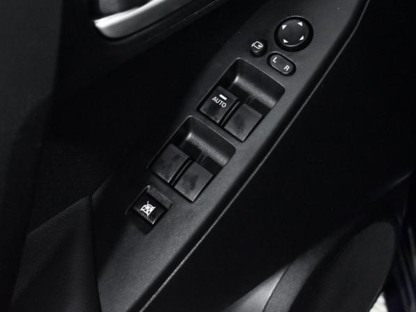 Mazda 3 II (BL) Рестайлинг с пробегом 2012 года, цена 849 000 рублей, 220000 км, седан, Автокод Объявления