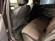 Renault Kaptur I Екатеринбург  - изображение 46