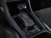 Skoda Kodiaq I Кемерово  - изображение 35