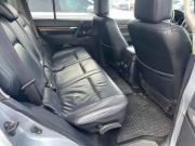 Mitsubishi Pajero IV Череповец  - изображение 26