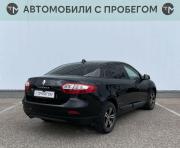 Renault Fluence I Стерлитамак  - изображение 26