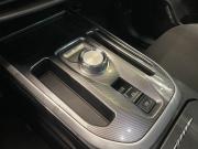 Haval Jolion I Екатеринбург  - изображение 57