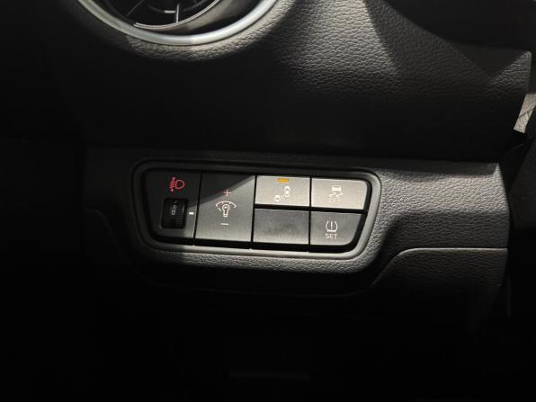 Kia Cerato IV с пробегом 2018 года, цена 1 385 000 рублей, 208001 км, седан, Автокод Объявления