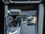 Geely Monjaro I Волгоград  - изображение 63