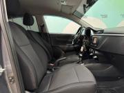 Kia Rio IV Рестайлинг Набережные Челны  - изображение 39