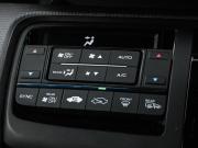 Honda Stepwgn V Рестайлинг Новороссийск  - изображение 49