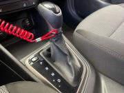 Hyundai Solaris II Пермь  - изображение 44