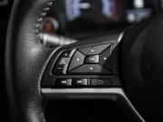 Nissan Dayz II Иркутск  - изображение 36