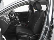 Kia Ceed III Ставрополь  - изображение 32