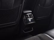 Geely Monjaro I Кемерово  - изображение 48