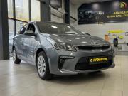 Kia Rio IV Нефтекамск  - изображение 12