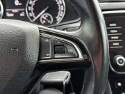 Skoda Superb III Воронеж  - изображение 38