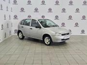 Lada (ВАЗ) Kalina I Тольятти  - изображение 23