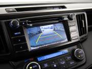 Toyota RAV4 IV (XA40) Рестайлинг Санкт-Петербург  - изображение 42