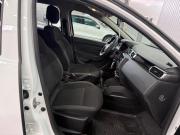 Renault Duster II Краснодар  - изображение 35