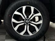 Nissan Terrano III (D10) Мурманск  - изображение 38