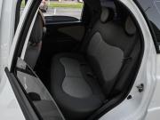 Chery IndiS (S18D) I Волгоград  - изображение 24