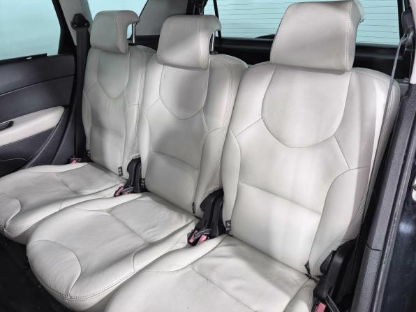 Peugeot 308 I с пробегом 2009 года, цена 429 000 рублей, 218956 км, универсал, Автокод Объявления