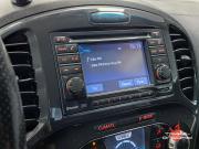 Nissan Juke I Пермь  - изображение 32