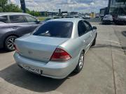 Nissan Almera Classic I Курган  - изображение 9