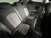Kia Ceed II Тамбов  - изображение 34