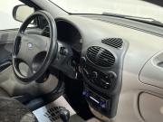Lada (ВАЗ) Kalina I Курск  - изображение 22