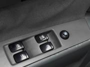 Chevrolet Lacetti I Ростов-на-Дону  - изображение 23