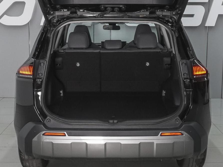 Toyota RAV4 VI (XA60) Ростов-на-Дону  - изображение 20