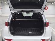 Kia Sportage IV Казань  - изображение 34
